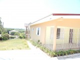 SANDY BANK TREASURE BEACH, St. Elizabeth, Jamaica - House for Sale